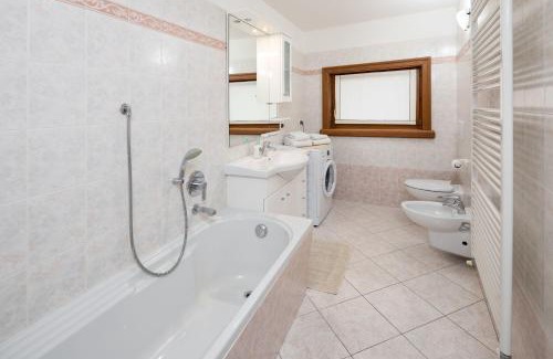Trepalle Apartment | CASA ARNEIRA