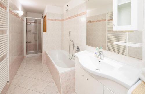 Trepalle Apartment | CASA ARNEIRA