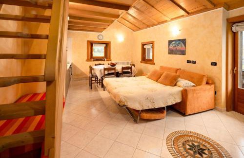 Trepalle Apartment | CASA ARNEIRA