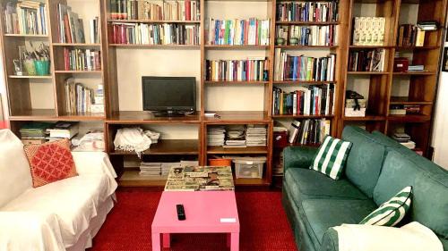 Novara Apartment | Casa Atelier