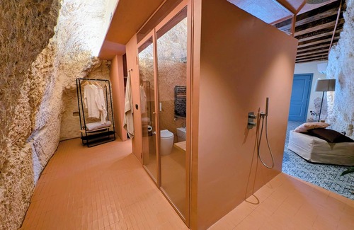 Pennapiedimonte Bed & Breakfast | Casa Avella Mountain Retreat