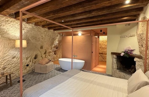Pennapiedimonte Bed & Breakfast | Casa Avella Mountain Retreat