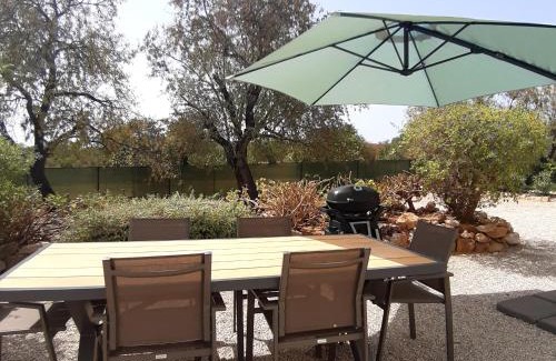 Loule House | Casa Aventura