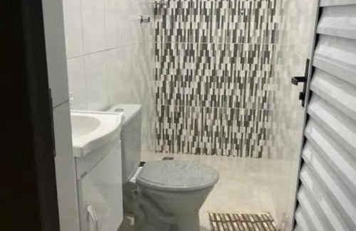 Passa Quatro House | Casa Azul