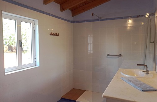 Sao Bartolomeu Other | Casa Azul - Villa Standard