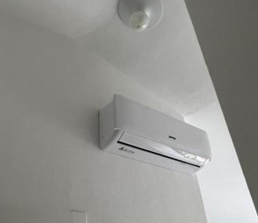 Ruoni Apartment | Casa Azzurra 1