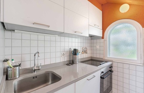 Orselina Apartment | Casa Baciocca-Object 1159