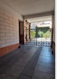 Porta Volta Apartment | Casa Baiamonti appartamento Centro Milano