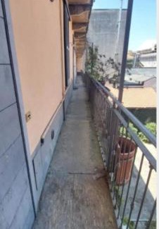 Porta Volta Apartment | Casa Baiamonti appartamento Centro Milano