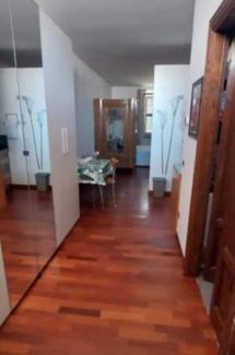 Porta Volta Apartment | Casa Baiamonti appartamento Centro Milano