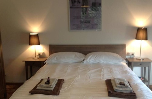 Mercatello sul Metauro Bed & Breakfast | Casa Balducci Bed&Breakfast