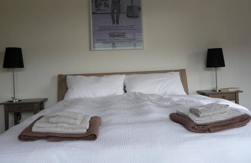 Mercatello sul Metauro Bed & Breakfast | Casa Balducci Bed&Breakfast
