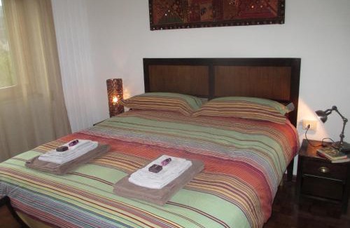 Mercatello sul Metauro Bed & Breakfast | Casa Balducci Bed&Breakfast