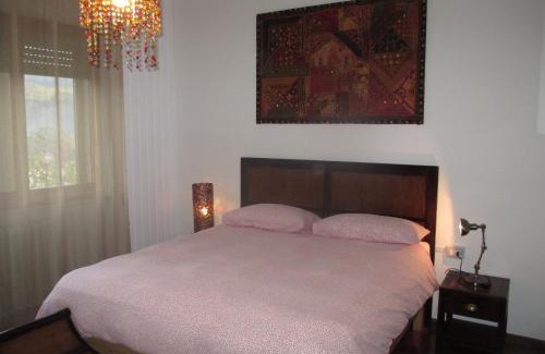 Mercatello sul Metauro Bed & Breakfast | Casa Balducci Bed&Breakfast