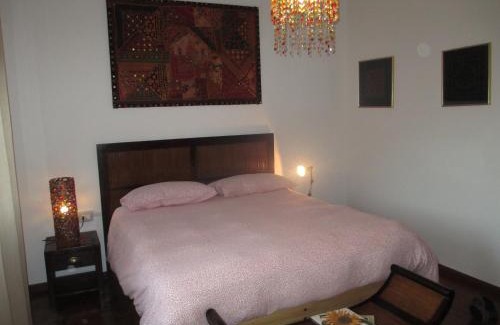 Mercatello sul Metauro Bed & Breakfast | Casa Balducci Bed&Breakfast