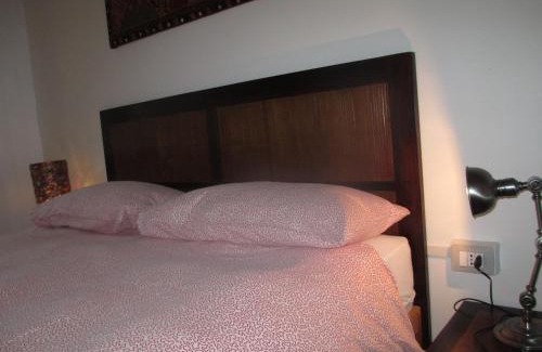 Mercatello sul Metauro Bed & Breakfast | Casa Balducci Bed&Breakfast