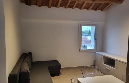 Lugo Apartment | Casa Ballardini Via Baracca 66
