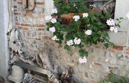 Clauiano Bed & Breakfast | Casa Barnaba-Manin