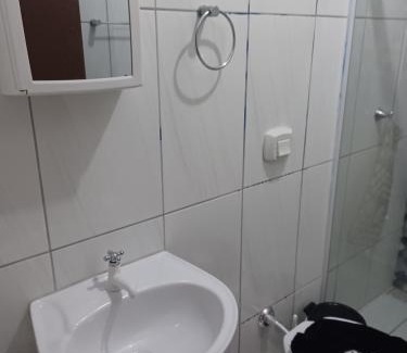 Itapoa House | Casa Barra do Sai