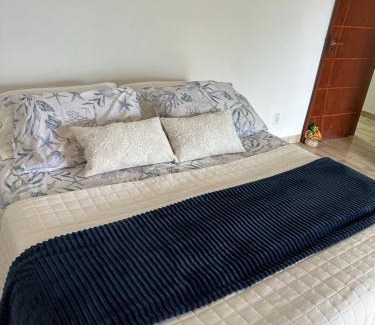 Ilha Grande House | Casa bela Angra