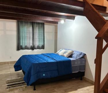 Ilha Grande House | Casa bela Angra