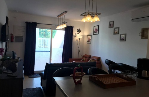Alhama de Murcia Apartment | Casa Belgica beautiful 3 bedroom apartment