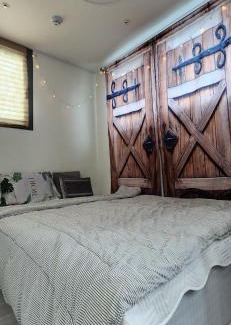 Doksan-dong Apartment | Casa Bella