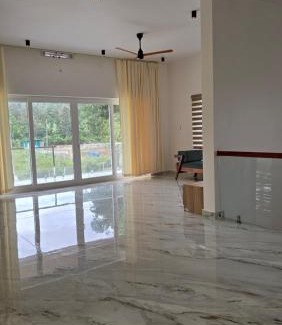 Sulthan Bathery Villa | Casa Bella - The Group Stay