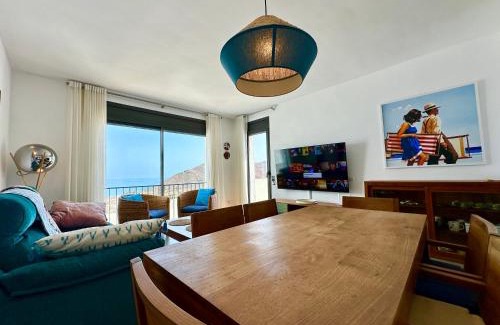 Playa Macenas Apartment | Casa Bella Vista