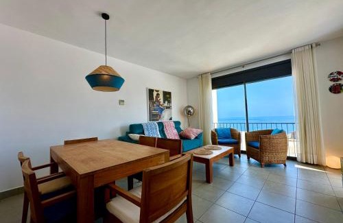 Playa Macenas Apartment | Casa Bella Vista
