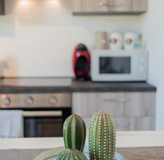 Diano Castello Apartment | Casa Bella Vista