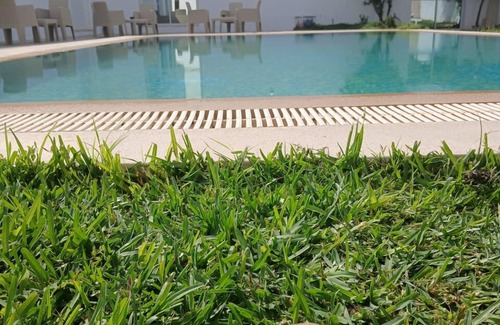 Bir Bou Rekba House | Casa bella vita Tunisia Italia
