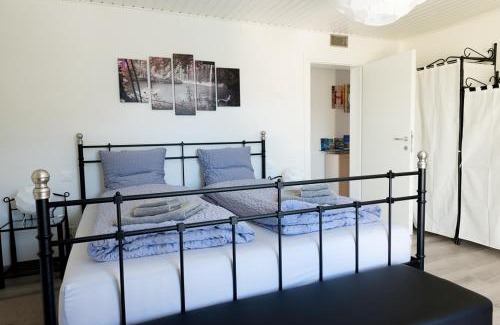 Pugerna Apartment | Casa Bellavista