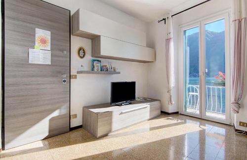 Colonno Apartment | Casa Bellavista