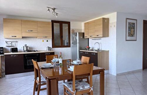 Costa Rei House | casa bellavista