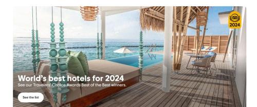 Gwarinpa Estate Apartment | Casa Bellisima Homes