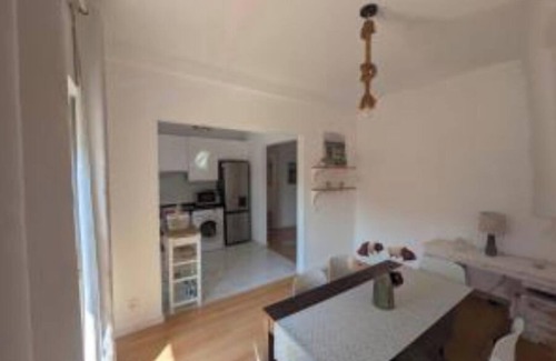 Olhao Apartment | Casa Bem-Vindo, Bright and comfortable apartment in Olhão City by the sea