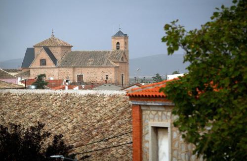 Camunas House | Casa Besana