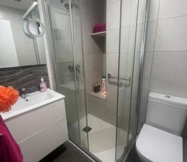 Elche Apartment | Casa Bia Plus