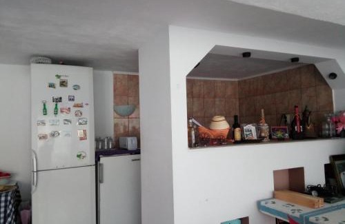 Ilia House | Casa Bia