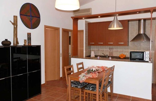 Riumar House | CASA Bicci, Ideal house for your holidays near the sea, free wifi, optionale air conditioning, private pool, pets allowed, dog’s beach.