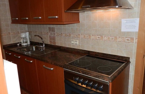 Riumar House | CASA Bicci, Ideal house for your holidays near the sea, free wifi, optionale air conditioning, private pool, pets allowed, dog’s beach.