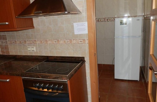 Riumar House | CASA Bicci, Ideal house for your holidays near the sea, free wifi, optionale air conditioning, private pool, pets allowed, dog’s beach.