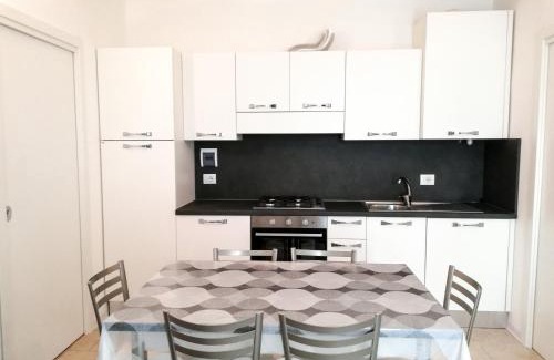 Civitella in Val di Chiana Apartment | Casa Bice Casa Vacanze