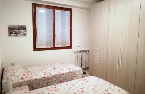 Civitella in Val di Chiana Apartment | Casa Bice Casa Vacanze