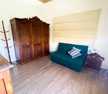 Espirito Santo Do Pinhal House | Casa Bizzacchi Pinhal