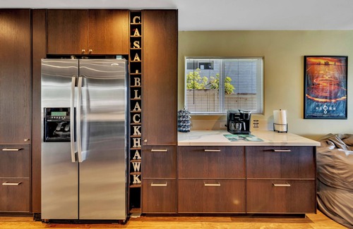 Ivey Ranch - Rancho Del Oro House | Casa Blackhawk family friendly huge open floor plan for your beach town getawayn
