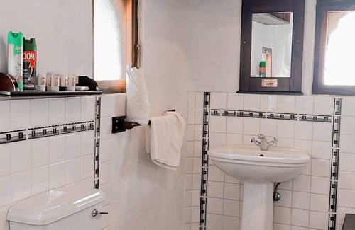 Windhoek Hotel | Casa Blanca Boutique Hotel Pension