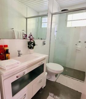 Loteamento Jardim Veu da Noiva House | Casa Blanca Campos do Jordão