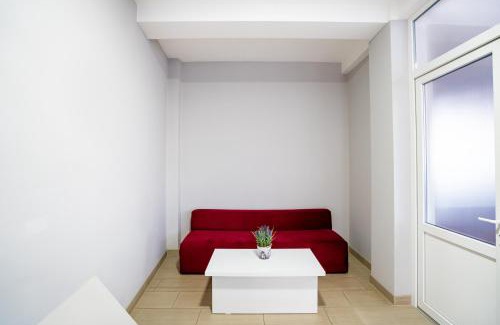 Lugoj House | Casa Blum